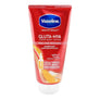 Vaseline Healthy Bright Gluta Hya Serum Burst Lotion 300 ml
