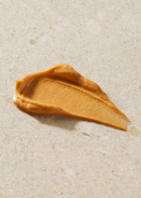 The Body Shop Vitamin C Glow Revealing Microdermabrasion 100 ML