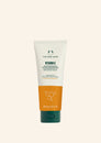 The Body Shop Vitamin C Glow Revealing Microdermabrasion 100 ML