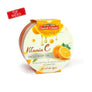 Saeed Ghani Vitamin C Oil-Free Daily Moisturizing Gel