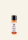 The Body Shop Vitamin C Skin Boost Instant Smoother 30ml