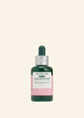 The Body Shop Vitamin E Bi-Phase Moisture Serum 30 ML