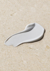 The Body Shop Vitamin E Cream Cleanser 250 ML