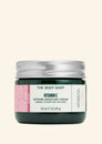 The Body Shop Vitamin E Intense Moisture Cream 50 ML