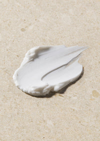 The Body Shop Vitamin E Nourishing Night Cream 50 ML