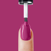 Oriflame OnColour Nail Polish 5 ml