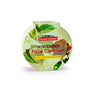 Saeed Ghani Whitening Face Cleanser