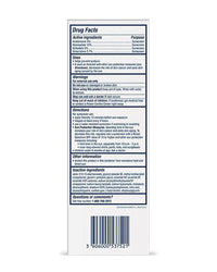 Cerave Ultra Light Moisturizing Lotion SPF 30