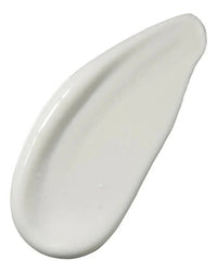 Cerave Ultra Light Moisturizing Lotion SPF 30
