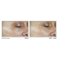 Roc Multi Correxion Revive + Glow Moisturizer SPF 30