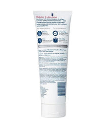 Cerave Diabetics Dry Skin Relief Moisturizing Cream 236 ML
