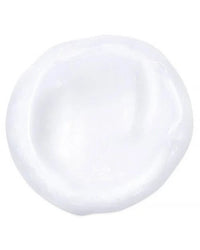 Cerave Hydrating Facial Cleanser 355 ML