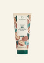 The Body Shop Shea Body Lotion 200ml