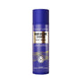CoNatural Keratin Plus Amino Acids Hair Volume Shampoo 260ml