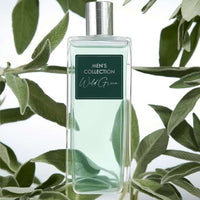 Oriflame Wild Green Eau de Toilette 75 ML