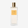 Oriflame Osmanthus Infusion Eau de Toilette 50 ML