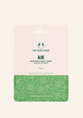 The Body Shop Aloe Soothing Sheet Mask