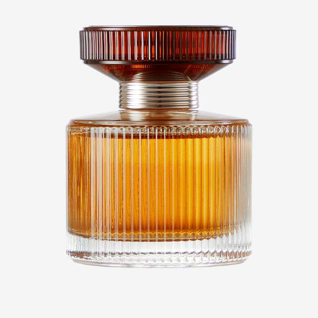 Oriflame Amber Elixir Women's Perfume 50 ml - Beautifly.pk