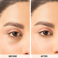 CoNatural Super Activs Triple Correction Eye Serum 10ml