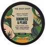 The Body Shop Kindness And Pears Body Yogurt 200ml