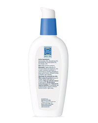 Cerave AM Facial Moisturizing Lotion SPF 30