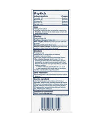 Cerave AM Facial Moisturizing Lotion SPF 30