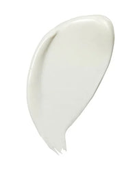 Cerave AM Facial Moisturizing Lotion SPF 30