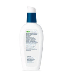 Cerave PM Facial Moisturizing Lotion 89 ML