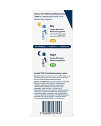 Cerave PM Facial Moisturizing Lotion 89 ML