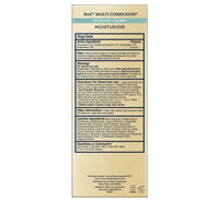 Roc Multi Correxion Hydrate+ Plump Moisturizer Spf 30