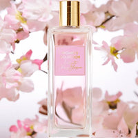 Oriflame Delicate Cherry Blossom Eau de Toilette 50 ML