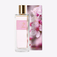 Oriflame Delicate Cherry Blossom Eau de Toilette 50 ML
