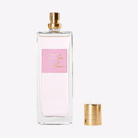 Oriflame Delicate Cherry Blossom Eau de Toilette 50 ML