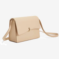 Oriflame Fashion Accessories Crossbody Bag