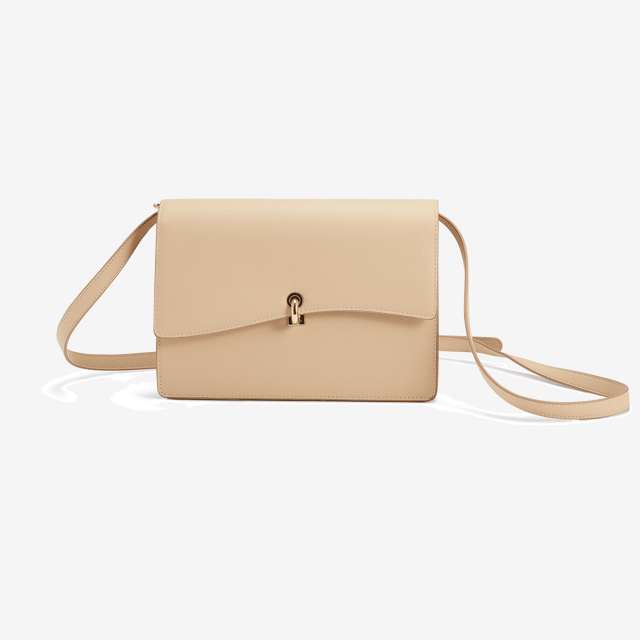 Oriflame Fashion Accessories Crossbody Bag