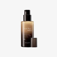 Oriflame Novage Men Energising Hydrating Booster