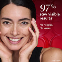 Olay Regenerist Micro Sculpting Night Cream 50g