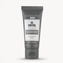 CoNatural Men Oil Control Face Wash with Activated Charcoal For Oily & Acne-Prone Skin 60 ML