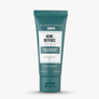 CoNatural Acne Defence Face Wash With Neem 60ml