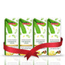 Saeed Ghani Hair Removal Cream Bundle of 4