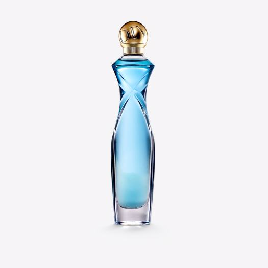 Oriflame Divine Eau de Parfum 50 ML