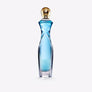 Oriflame Divine Eau de Parfum 50 ML