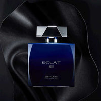 Oriflame Nuit Eau de Parfum for him 75 ML