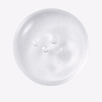 Oriflame Essentials Calming Face Wash Scrub with Pro Vitamin B5 Lavender Oil 75 ML