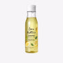 Oriflame Love Nature Shampoo For Oily Hair with Organic Lemon Mint 250 ML