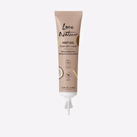 Oriflame Pack of 3 Hair Essentials for Healthy Shine