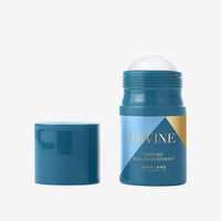 Oriflame Divine Perfumed Roll On Deodorant 50 ML