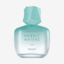 Oriflame Nordic Waters for her Eau de Parfum 50 ML