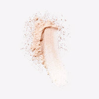 Oriflame The One Make up Pro Loose Powder 5 G