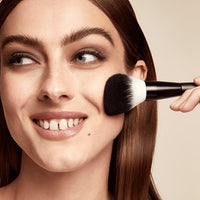 Oriflame The One Powder Brush